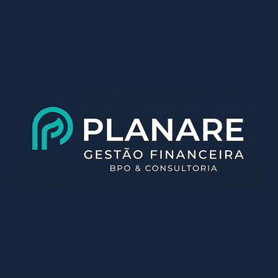 Planare Gestão Financeira